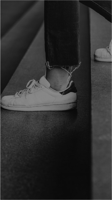 Primer Paso emprendedor