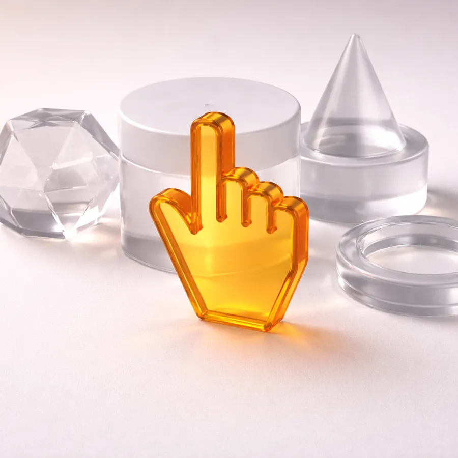 Marketing digital hero banner