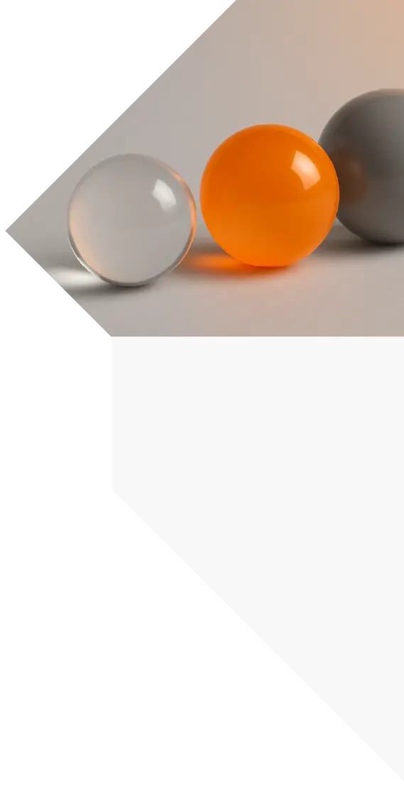 Diseñamos lo que tu negocio necesita