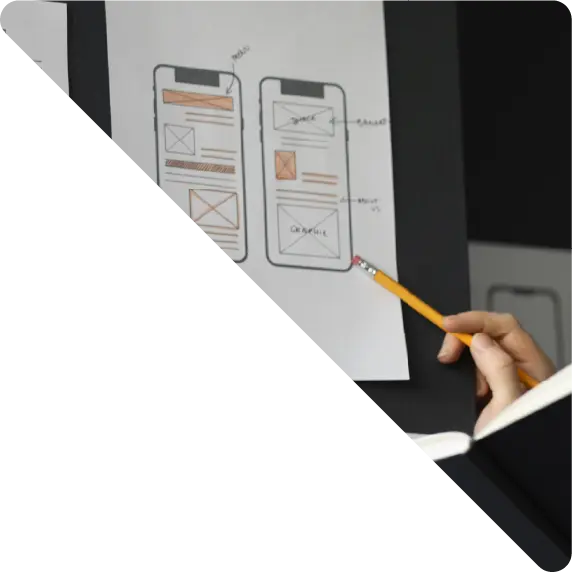 Diseño web como ventaja competitiva