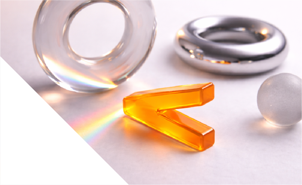 CTA banner, Trabaja con nosotros