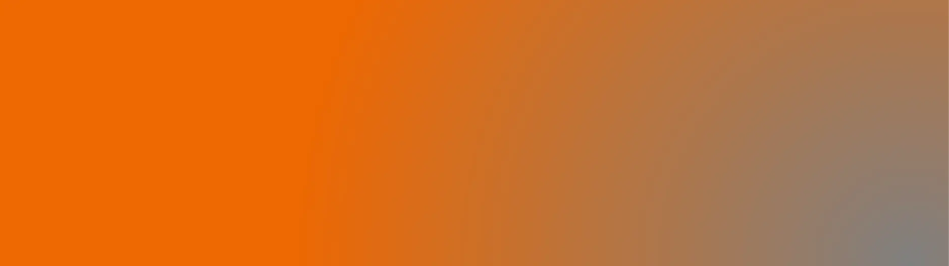 CTA banner, lo que nos hace imbatibles