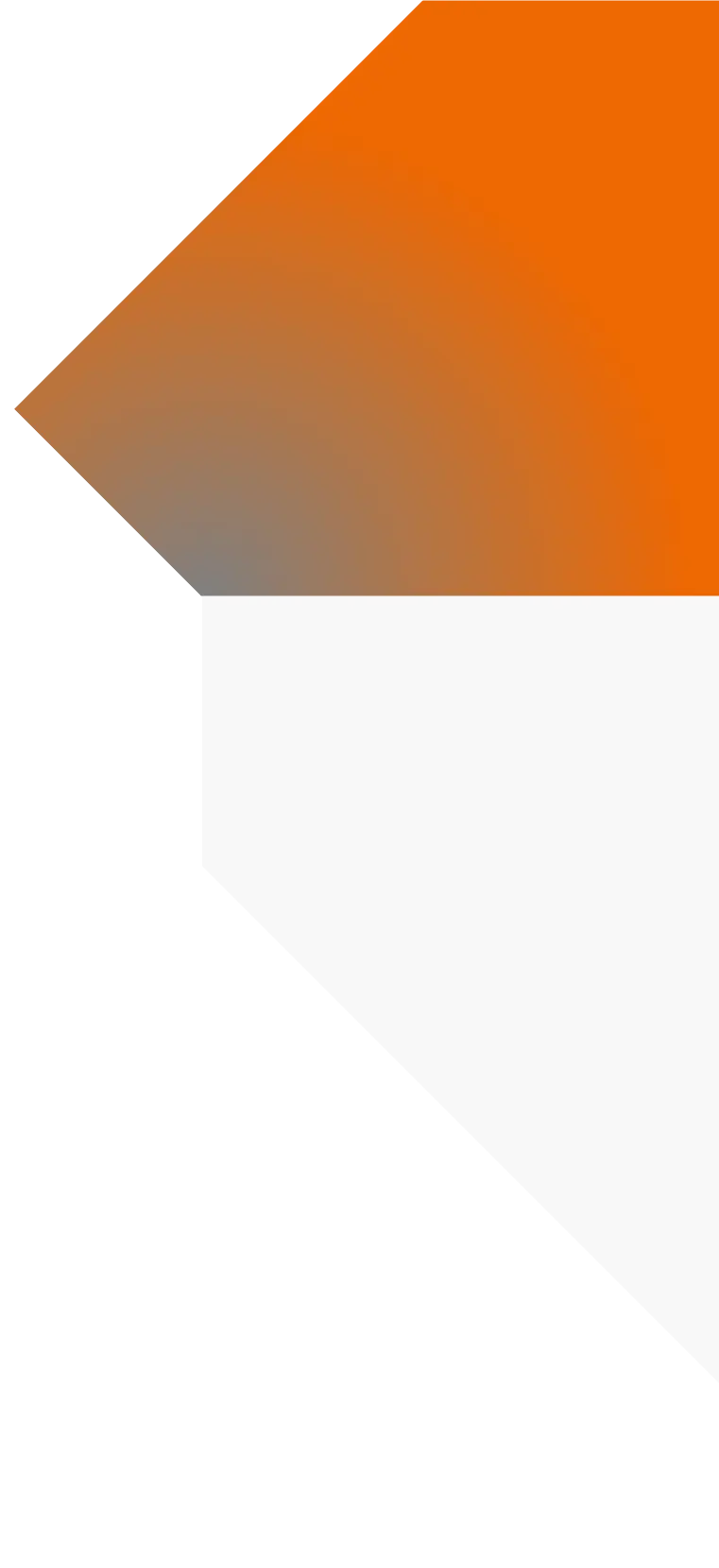 Nuestra forma de trabajar