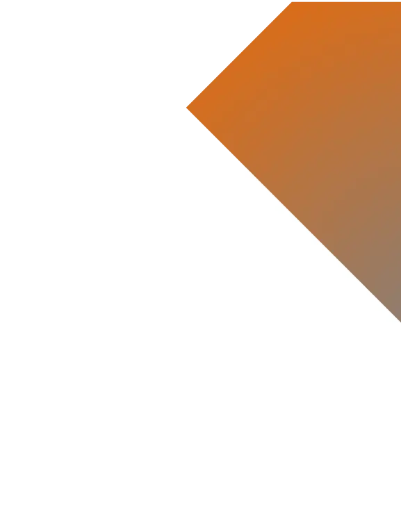 Historias servicios integrales que disparan tu crecimiento digital