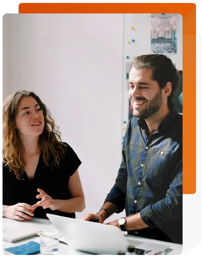 Lo que da resultado imagen