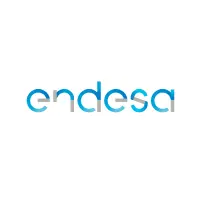 Logo Endesa