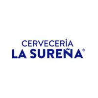 Logo La Sureña