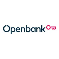 Logo Openbank