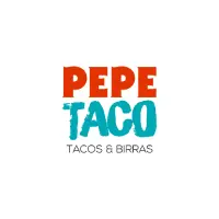 Logo Pepetaco