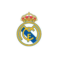 Logo Real Madrid
