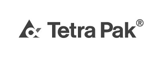 Logo Tetra Pak