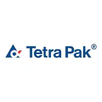 Logo Tetrapark