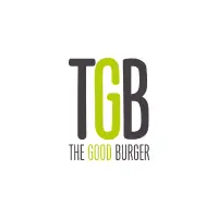 Logo TGB