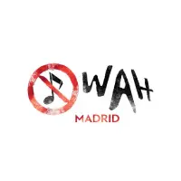 Logo Wah