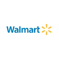 Logo Walmart