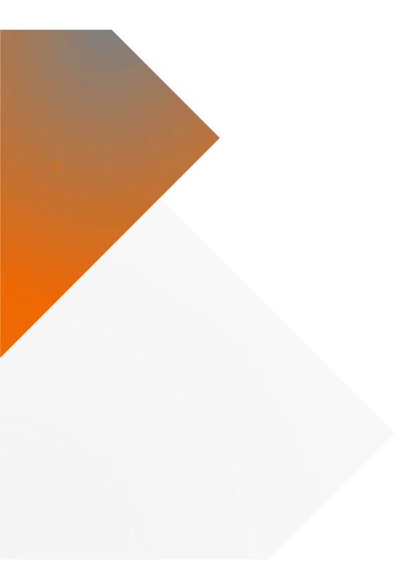 Multiplica tus visitas leads y ventas