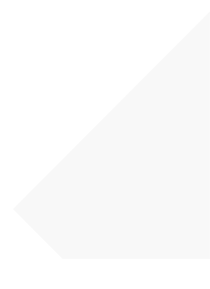 Negocios que quieren escalar