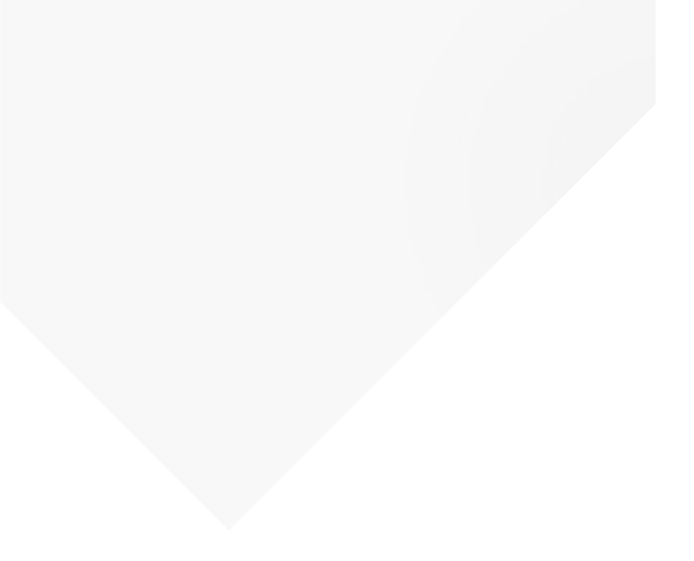 Socios, no proveedores