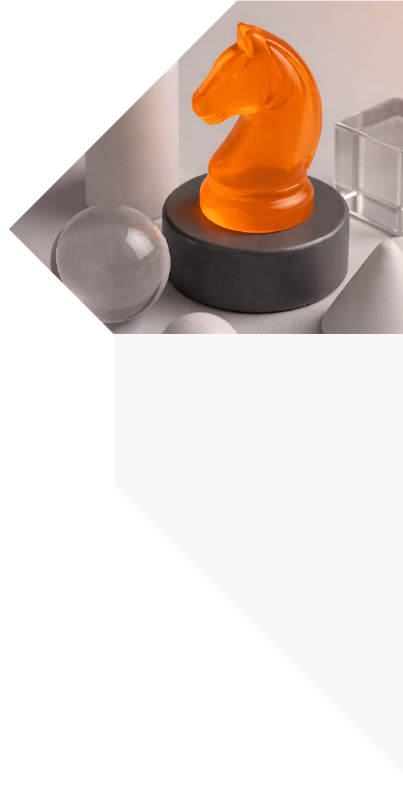 Diseñamos lo que tu negocio necesita