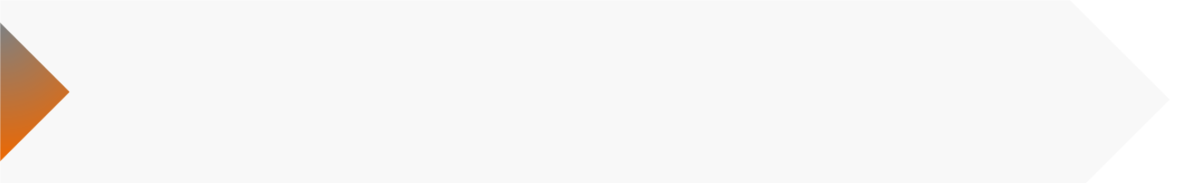 Banner paginas web para empresas