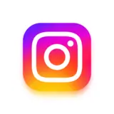 Instagram Logo