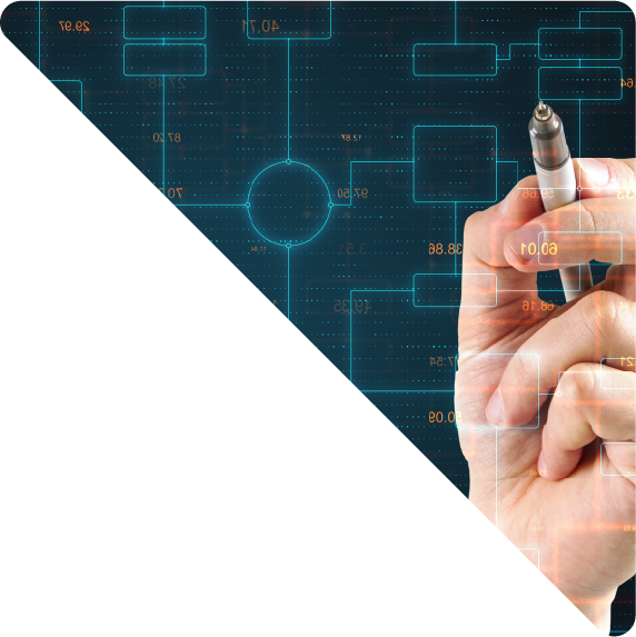 Diseño web como ventaja competitiva