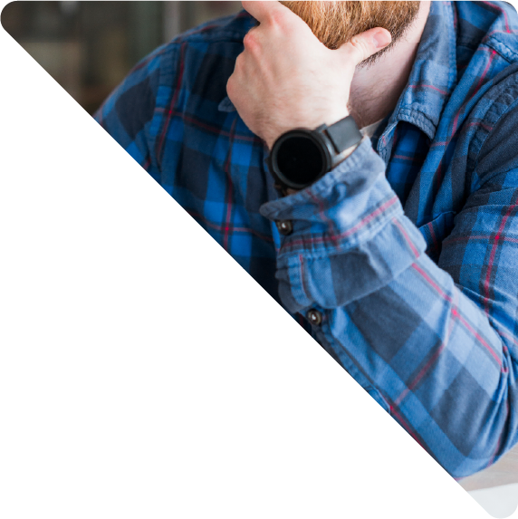 Diseño web como ventaja competitiva