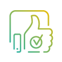 Campañas Redes Sociales