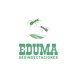 Eduma