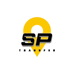 SPtransfer Transports