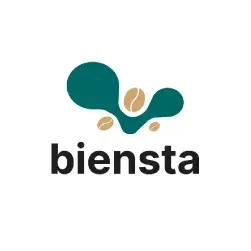 Biensta