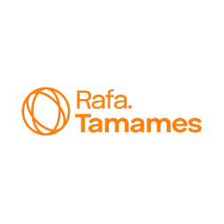 Rafael Tamames