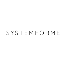 SystemForme