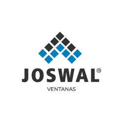 Joswal