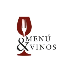 Menu y Vinos