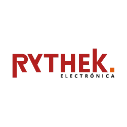 Rythek