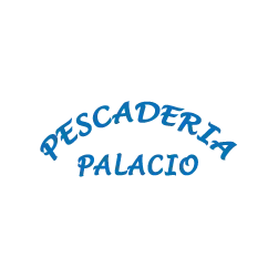 Pescadería Palacio