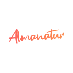 Almanatur productos ecológicos