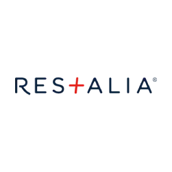 Restalia
