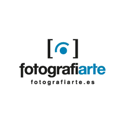 Fotografiarte