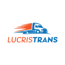 Lucristrans