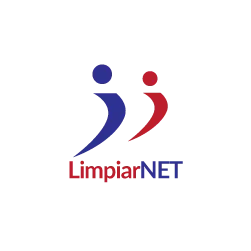 Limpiarnet