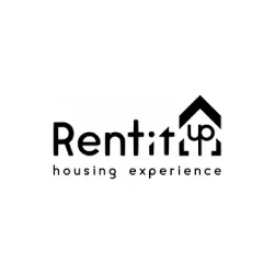 Rentitup