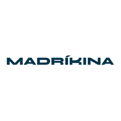 Madrikina