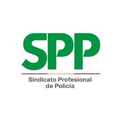SPP