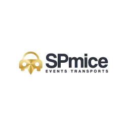 SPmice Events Transports