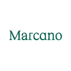 Marcano