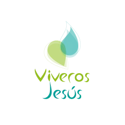 Viveros Jesús