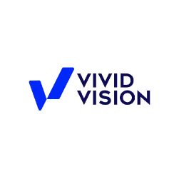 Vivid Vision