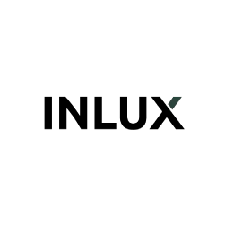 Inlux